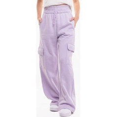 Krovininės kelnės W 117603 VS057 / XL