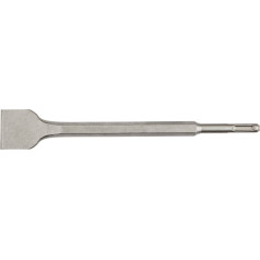 Graphite SDS Plus kaltas 40 x 14 x 250 mm