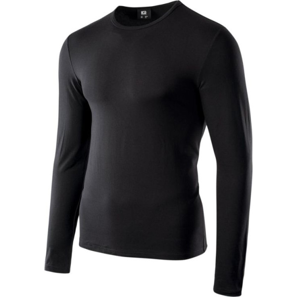 Milky Ls M marškinėliai 92800272936 / S