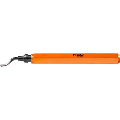 Neo Tools Trintuvė