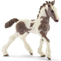 Schleich Tinker kumeliukas