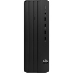 Computer pro sff 290 g9 i3-14100 1tb/32gb/dvdrw/w11p a54y1et