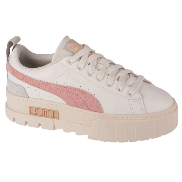 Puma Mayze Thrited W batai 389861-02 / 38