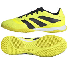 Adidas Predator League L IN M IF5711 / 46 futbolo bateliai