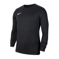 Nike Park VII Jr marškinėliai BV6740-010 / 140 cm