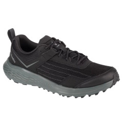 Columbia Vertisol Trail M 2062921012 / 42 batai