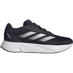 Adidas Duramo SL M bėgimo bateliai IE9690 / 40 2/3