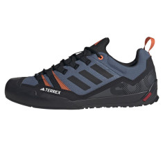 Adidas Terrex Swift Solo 2 M IE6903 / 40 2/3 batai