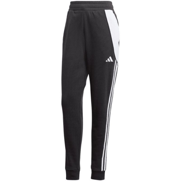 Adidas Tiro 24 Sweat W kelnės IJ7657 / XS