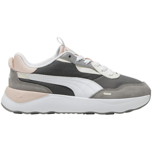 Puma Runtamed Platform W batai 392324 09 / 37.5