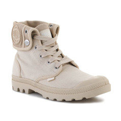 Palladium Baggy Sahara/Safari W batai 92353-221-M / EU 39