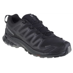 Salomon XA Pro 3D v9 GTX M bėgimo bateliai 472701 / 46 2/3