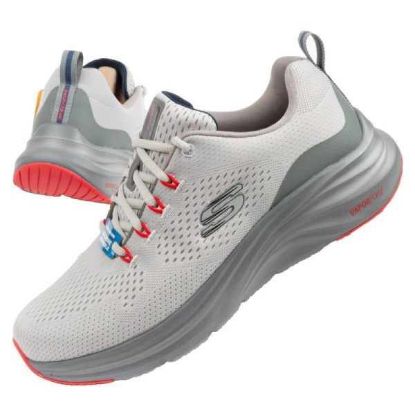 Skechers Vapor M 232625/GYOR / 42.5 batai