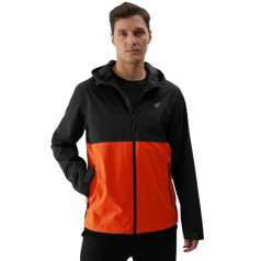 Striukė 4F M444 M 4FWSS24TTJAM444 62 / 2XL