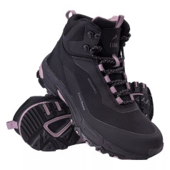 Elbrus Elby Mid AG batai W 92800555439 / 36