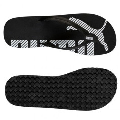 „Puma Epic Flip V2 M“ šlepetės 360248 03 / 37