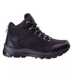 Hi-tec Mengelo Mid M batai 92800453299 / 46
