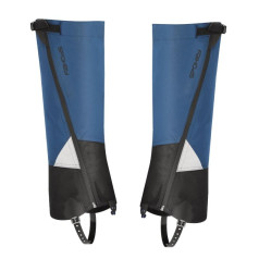 Spokey Tracky II getrai, dydis L SPK-942525 / L