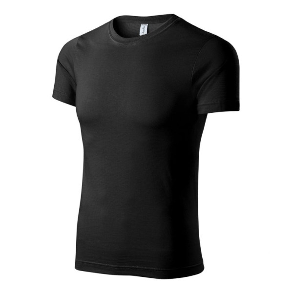 Adler Peak U marškinėliai MLI-P7401 / 2XL
