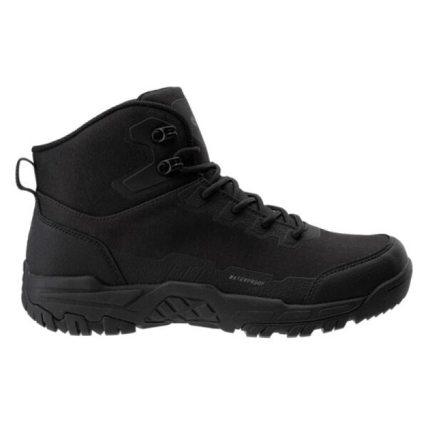 Hi-tec Ilinoi Mid Wp batai M 92800442391 / 41