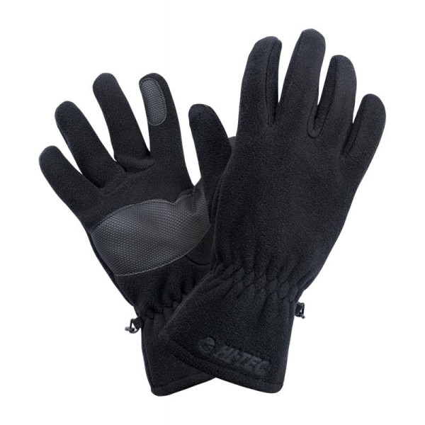 Hi-Tec Bage M pirštinės 92800049608 / L/XL