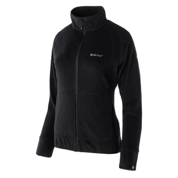 Hi-Tec Lady Rani W megztinis 92800326605 / XL