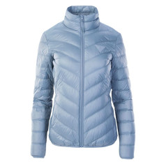 Iguana Blanca W striukė 92800395864 / M