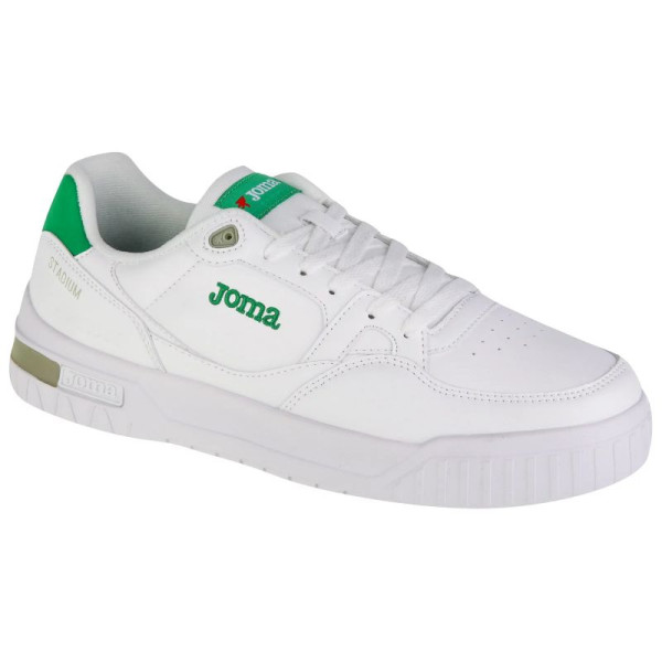 Joma C. Stadium Vyriški 2415 M CSTAS2415 / 40 batai