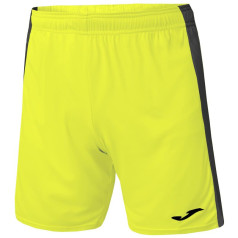 Joma Maxi Trumpi šortai 101657.061 / 2XL-3XL