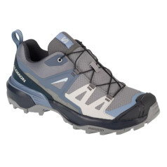 Salomon X Ultra 360 W batai 474504 / 42