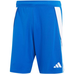 Adidas Tiro 24 M šortai IR9378 / 2XL