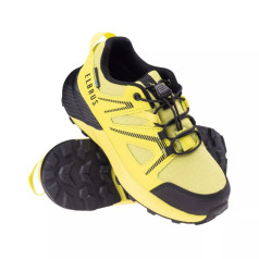 Elbrus Vapus WP Jr 92800490755 / 34 batai