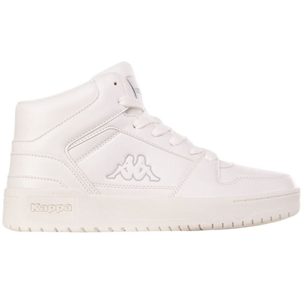 Kappa Coda Mid Oc batai 243406OC 1010 / 37