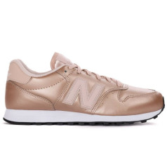 New Balance W GW500GP2 / 36.5 batai