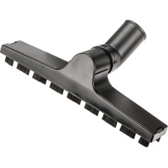 Graphite Grindų šepetys 59G607, 59G608