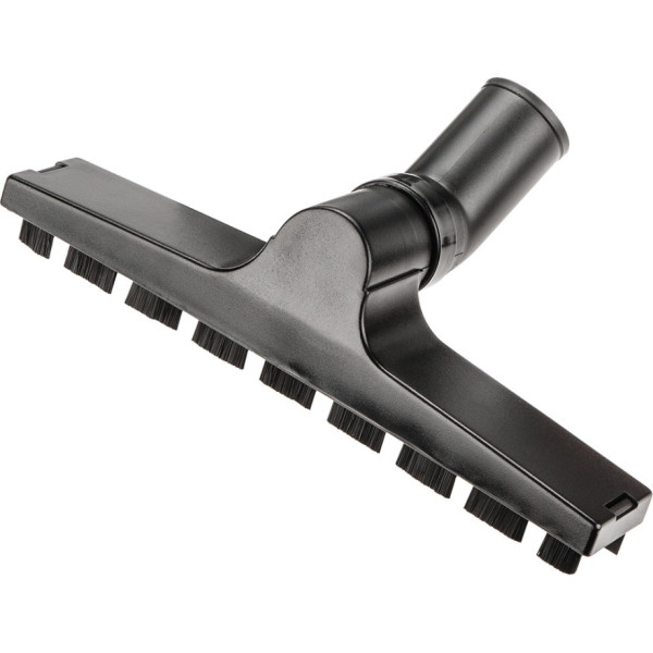 Graphite Grindų šepetys 59G607, 59G608