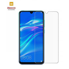 Mocco Tempered Glass Aizsargstikls Xiaomi Mi 10 Lite