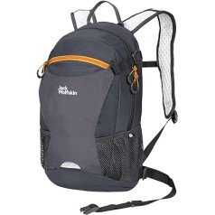 Jack Wolfskin Unisex Velocity 12 Bikerucksack