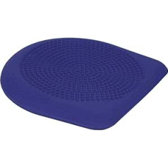 TOGU Dynair Wedge Ball Cushion sėdynės pagalvėlė (originali) Plus