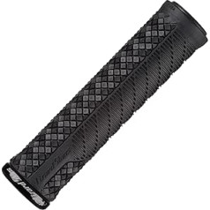 Lizard Skins Unisex-Suaugusiųjų įkroviklis Evo Grips