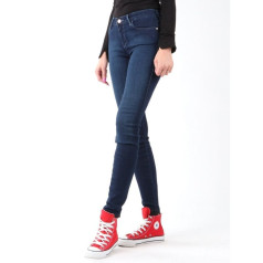 Wrangler Super Skinny True Beauty Jeans Pants W W29JBV94Z / JAV 28/30