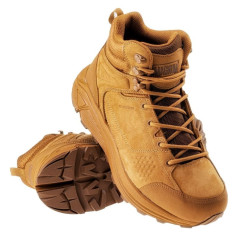 Magnum Brag Mid Wp VM batai 92800346476 / 42