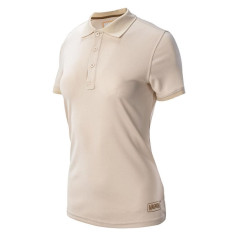 Magnum Polo marškinėliai W 92800483279 / M