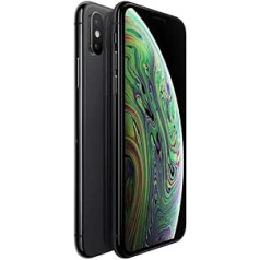 Apple iPhone XS (atnaujintas), 64GB
