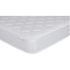 Starlight Beds 