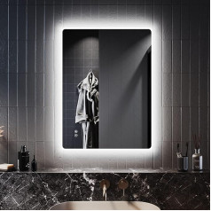 Elegant 800 x 600 mm 
