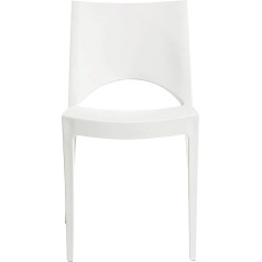 Restar GRAND SOLEIL S6314B 