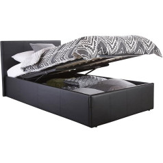 Right Deals Uk 