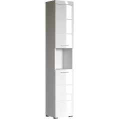 Trendteam Smart Living 