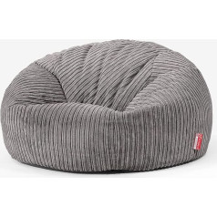 Lounge Pug , Sofa-lovos kėdė 